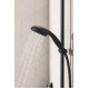 Grohe Набiр змiшувачiв QuickFix Start 3 в 1 для ванни (UA303304TM)