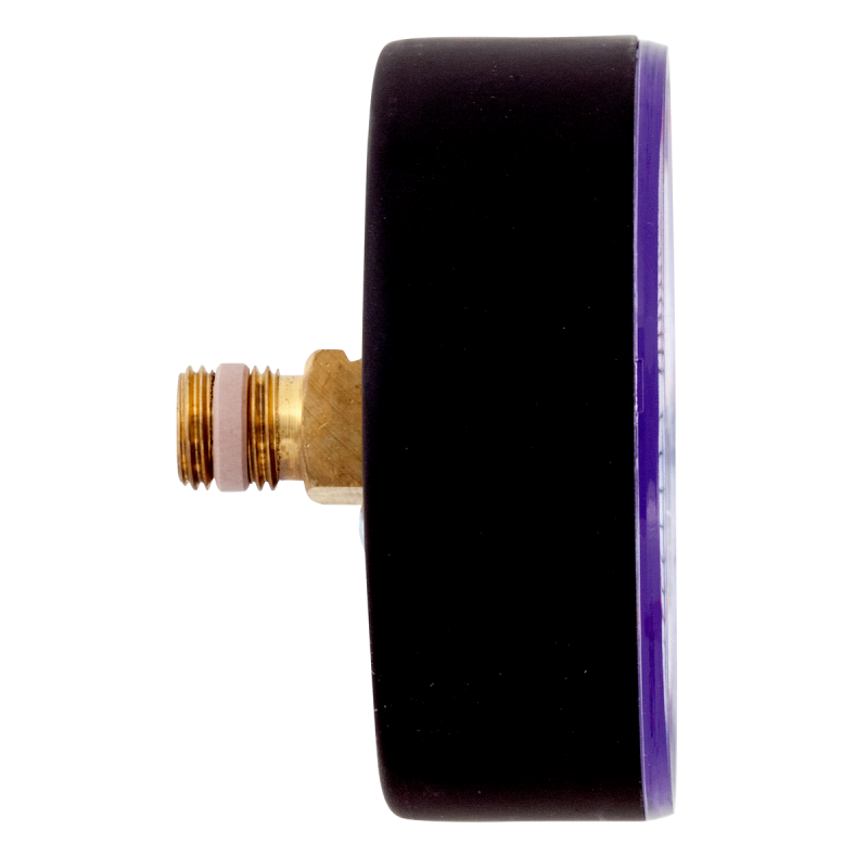 63316 термогідрометр ТН80 20-120С 60м вод.ст. акс. AFRISO