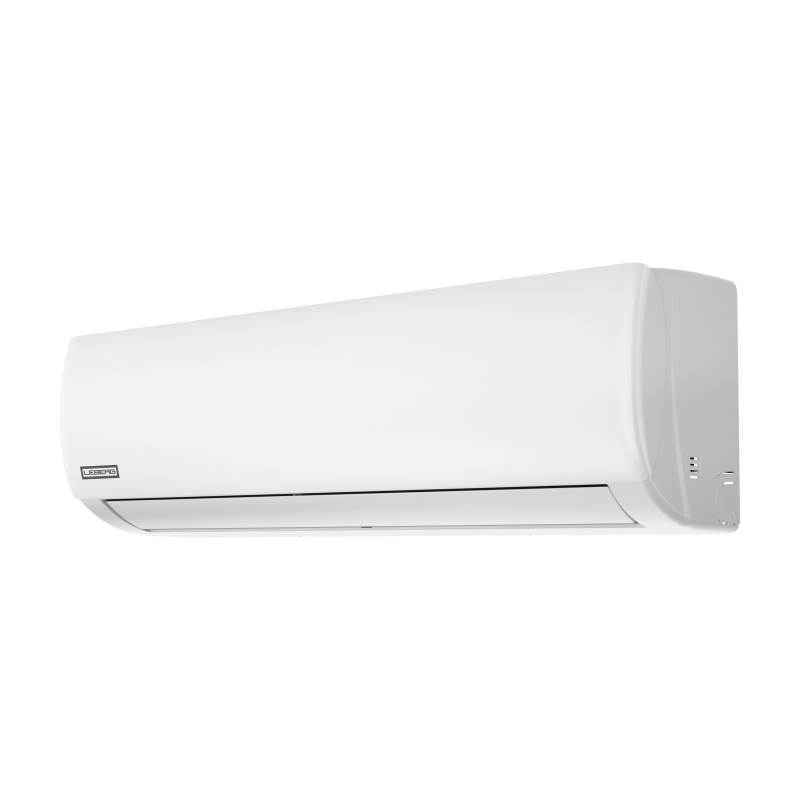 Сплит-система Leberg серия Freya 3.0 LS-07FRA3/LU-07FRA3 - новинка 2024 года