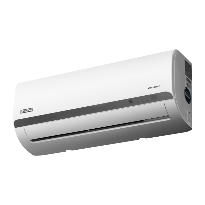 LBS-VKG07UA2/LBU-VKG07UA2 - Инверторный кондиционер