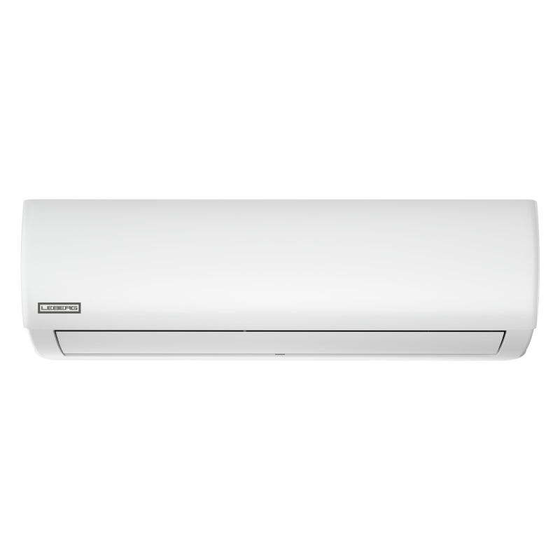 Сплит-система Leberg серия Freya 3.0 LS-24FRA3/LU-24FRA3 - новинка 2024 года
