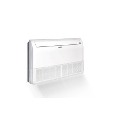 Инверторный напольно-потолочный кондиционер LEBERG LBCE4-18IH2/LBUE4-18OH2