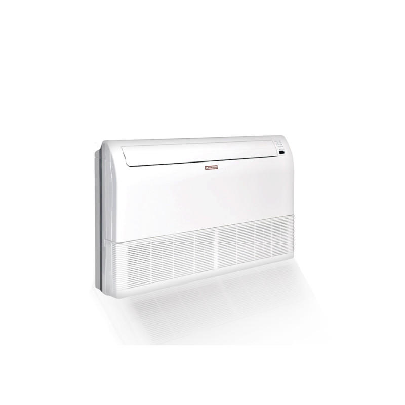 LBC2-60IH2/LBU2-60OHS2 - On-Off Потолочный кондиционер