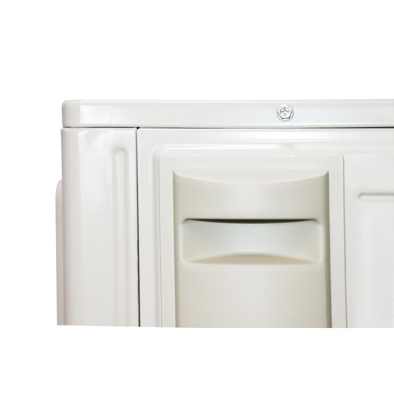 Кондиционер неинверторный Leberg Jord 3.0 LS-12JRD3/LU-12JRD3