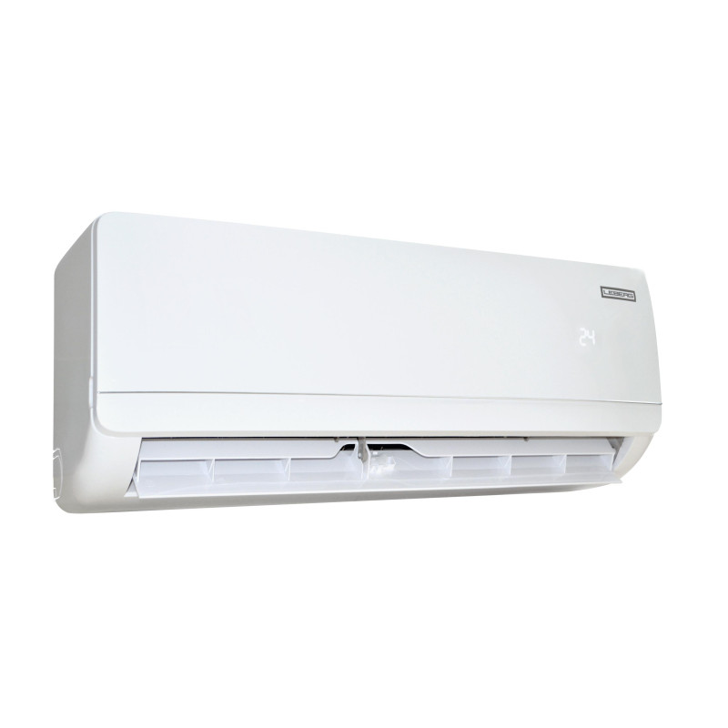 LBS/LBU-LOK26 - Неинверторный кондиционер LOK Leberg