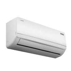 LBS-LOK10UA/LBU-LOK10UA - Неинверторный кондиционер LOK Leberg NEW