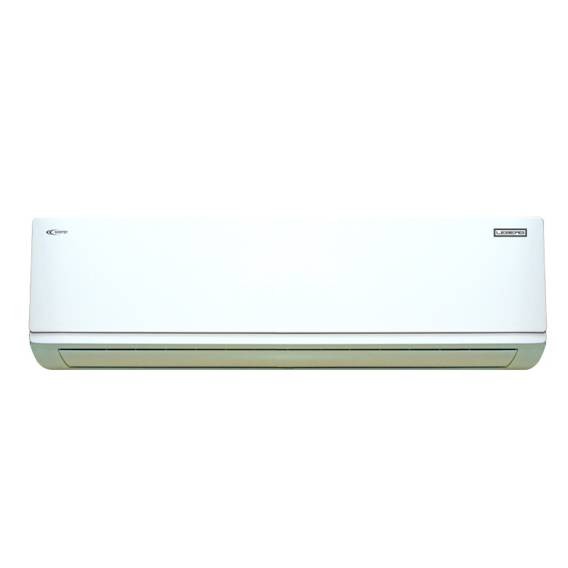 LBS-TOR24/LBU-TOR24 - Инверторный кондиционер THOR Leberg