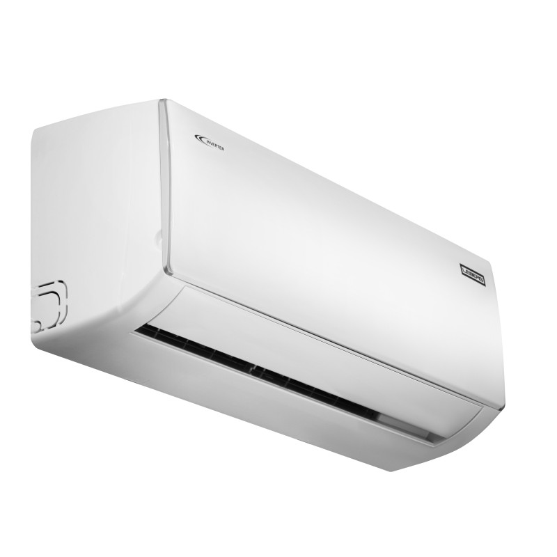 LBS/LBU-TOR18UA - Инверторный кондиционер THOR NEW Leberg