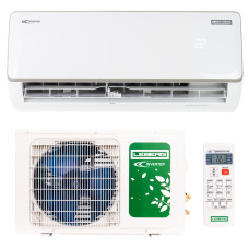 LS/LU-18OLI3 – Инверторный кондиционер LOKI 3.0