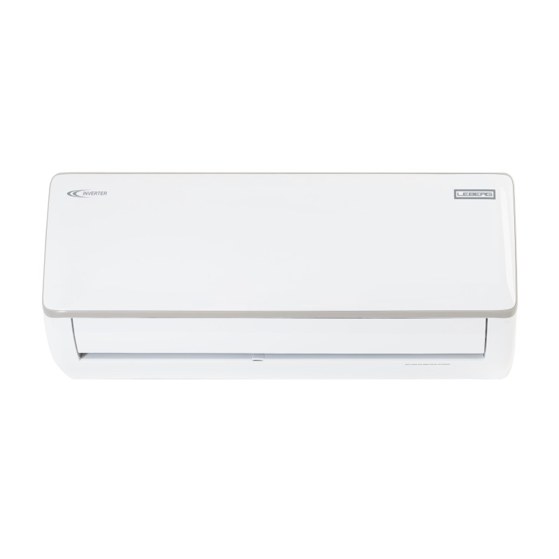 LS/LU-18OLI3 – Инверторный кондиционер LOKI 3.0