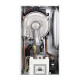 Biasi Двухконтурный конденсационный газовый котёл RINNOVA COND 32кВт 32S