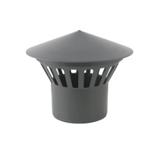 ASG Вентиляционный гриб диаметром 110 мм (78831)