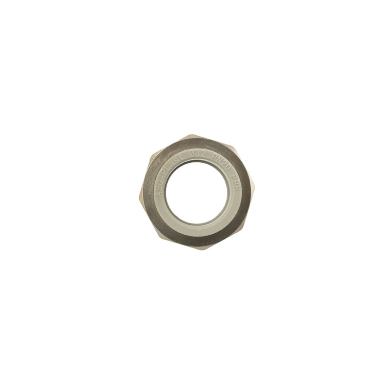 ASG Американка PPR ВВ 32x1" 1415616568 (1415616568)