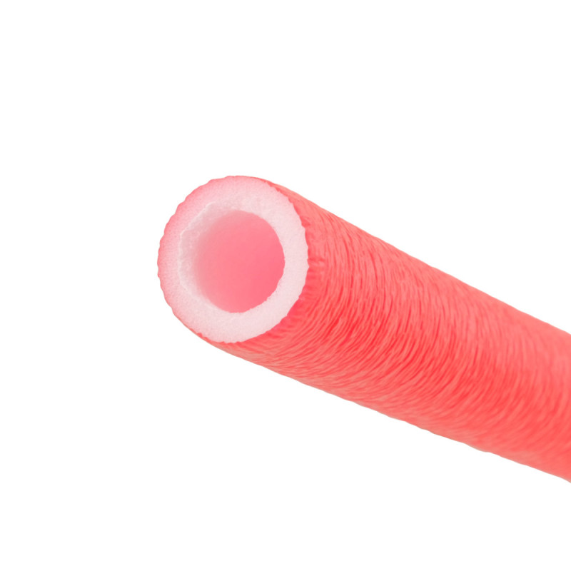 Polmark Изоляция ламинированная RED 22/6 (2м) (69931)