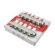 Коллектор Polmark 1"x3/4" 5 выходов PSMF105 (PSMF105)