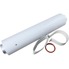 Biasi Коаксиальный удлинитель L=0,5м, ф 60/100 CE.00.21 H