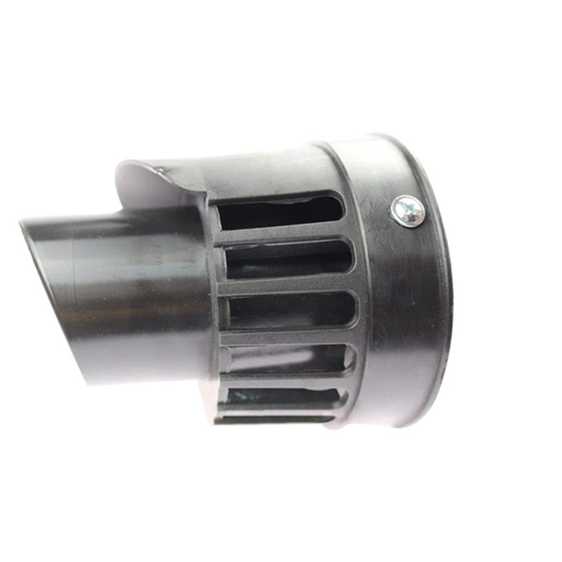 Biasi Комплект дымохода конденсационный 60/100мм 71.MT7.00.08