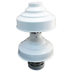 Biasi Оголовок 60/100 CE.00.70