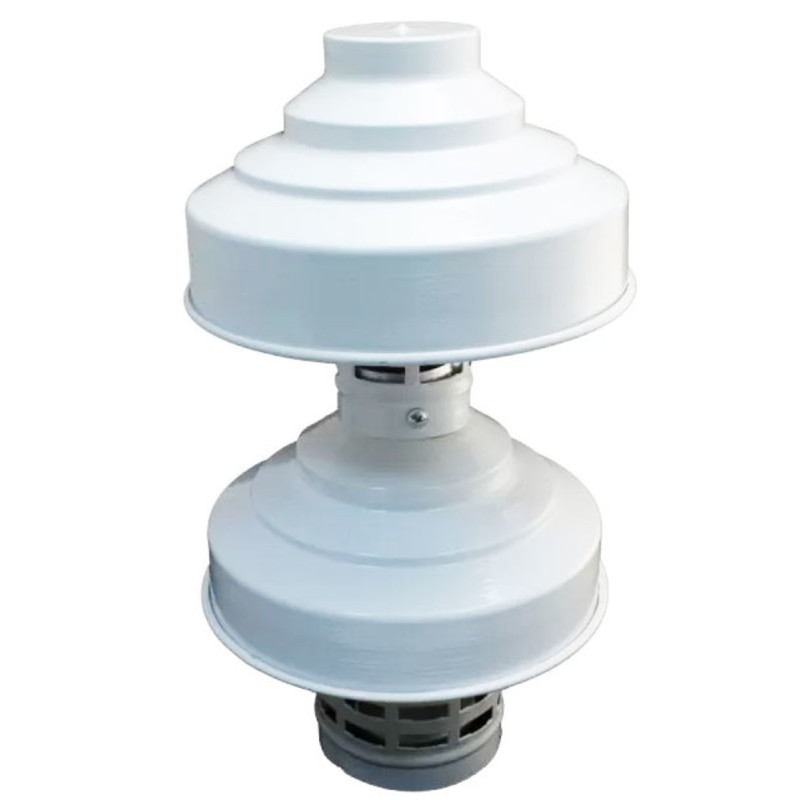 Biasi Оголовок 60/100 CE.00.70