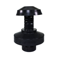 Biasi Оголовок 60/100CE.00.71