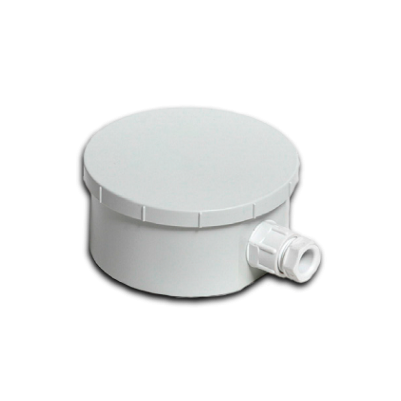 Biasi Датчик наружной температуры 10999.0441.0/0