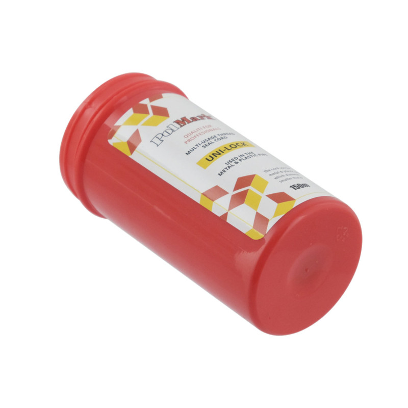 Polmark Нить упаковочная фумигационная 150 м (м)