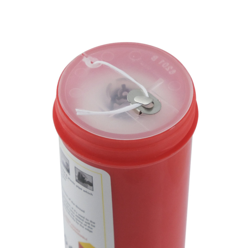 Polmark Нить упаковочная фумигационная 150 м (м)