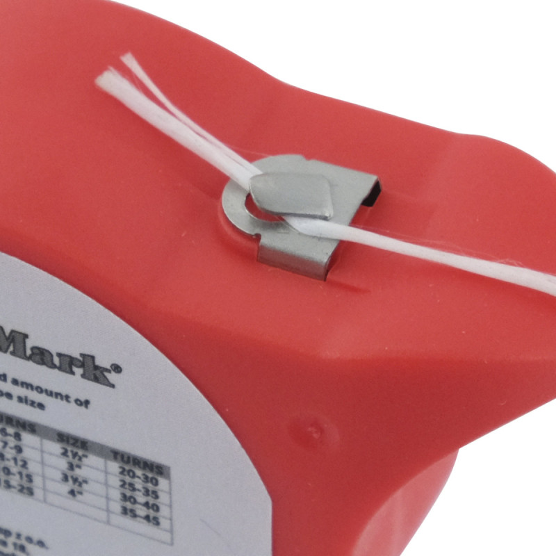 Polmark Нить упаковочная фумигационная 50 м (м)