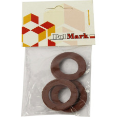 Polmark Набор уплотнительных колец бикона 1 " (")