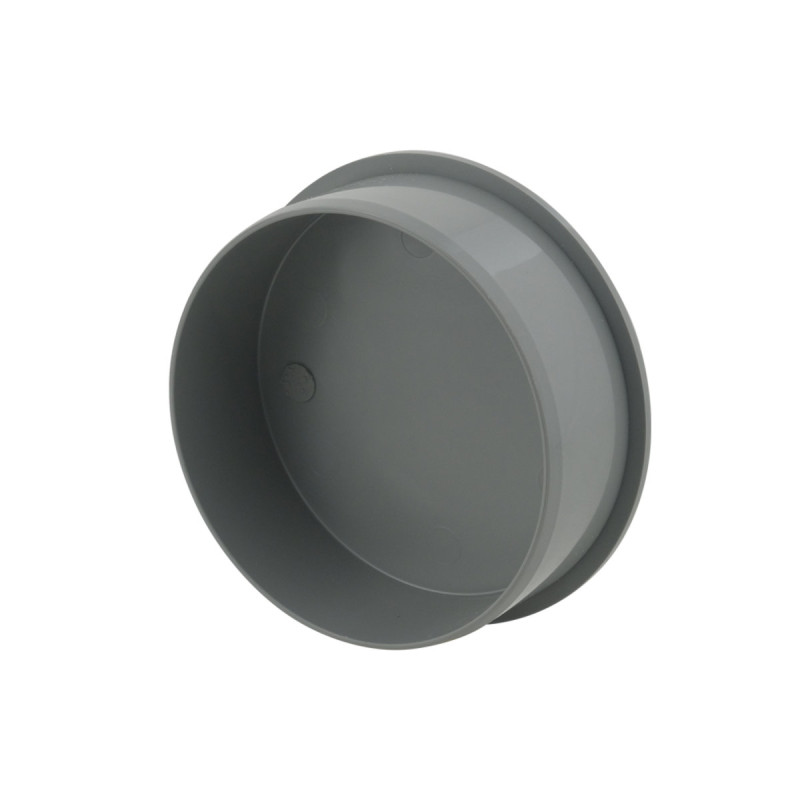 Polmark Заглушка внутренняя ф 110 мм (мм)