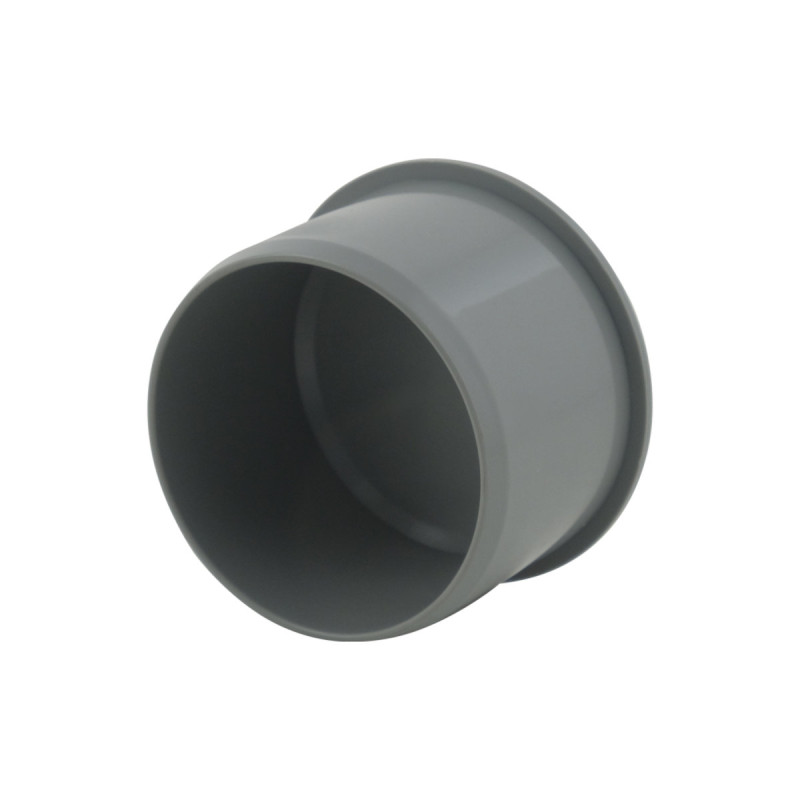 Polmark Заглушка внутренняя ф 50 мм (мм)