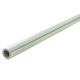ASG Труба PPR HOT Fiber Glass PN20 75x12.2 мм (6537492)