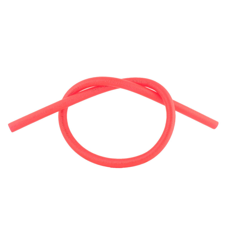 Polmark Изоляция ламинированная RED 42/6 (2м) (71285)