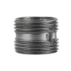 Polmark Ниппель радиаторный 1" (1")