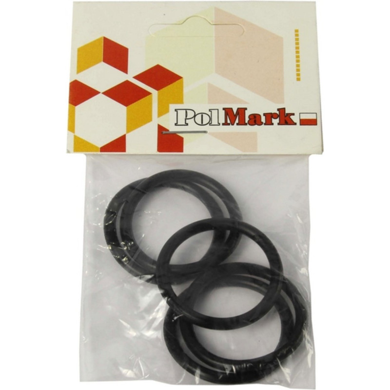 Polmark Набор уплотнительных колец для американок 3/4" (3/4")
