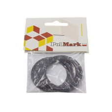 Polmark Набор прокладок паранит 1" (")