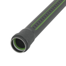 ASG Труба внутренняя HTR диаметром 32мм x 1.5м (x1.5м)