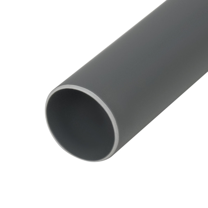 ASG Труба внутренняя HTR диаметр 40мм x 1.5м (san-11530)