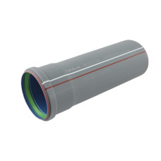 Polmark Труба внутренняя PolMark BLUE LINE 110мм 0.315м (0.315м)