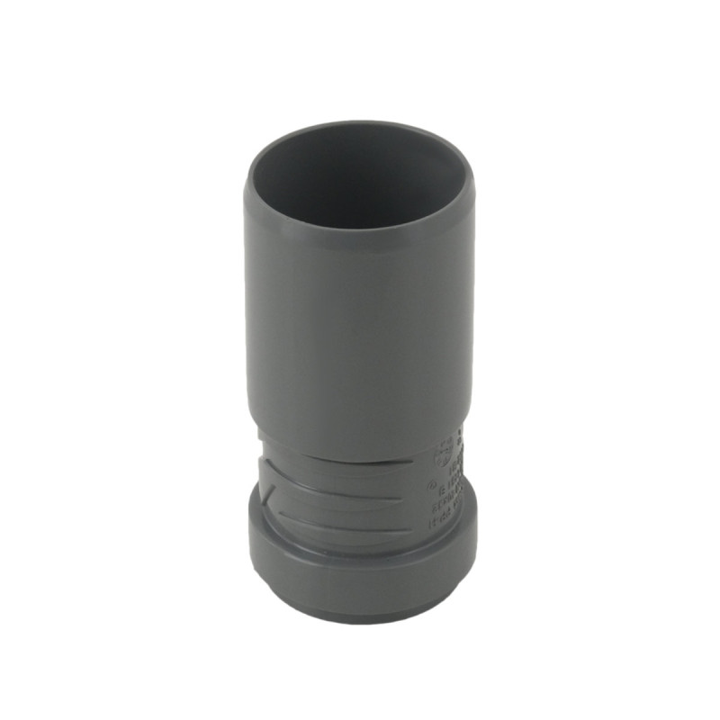 ASG Редукция HTR ф40х32 мм (мм)