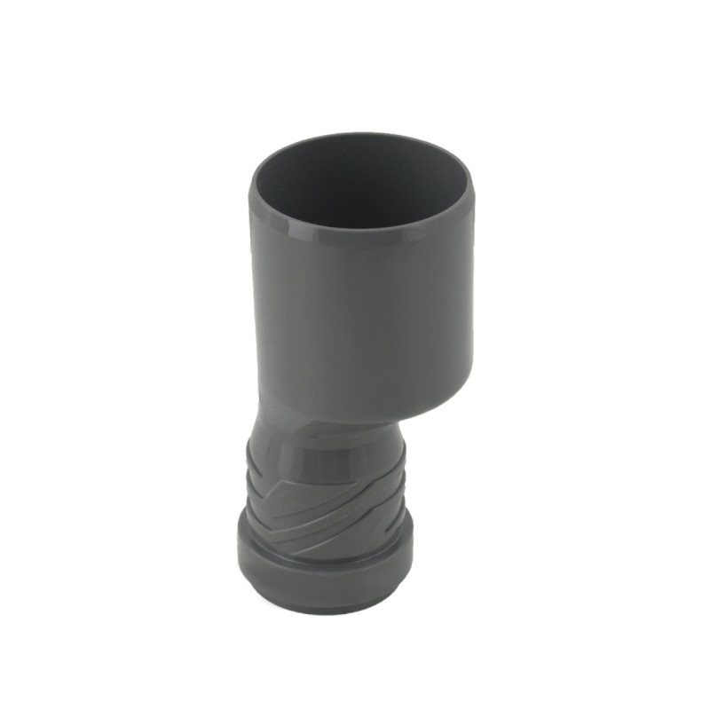 ASG Редукция HTR ф50х32 мм (мм)