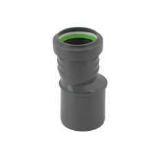 ASG Редукция HTR ф50х40 мм (мм)