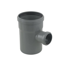 Polmark Тройник внутренний ф110х50мм x90° (x90°)