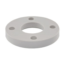 ASG Свободный фланец для фальцевого борта PPR 63мм 1424784485 (1424784485)