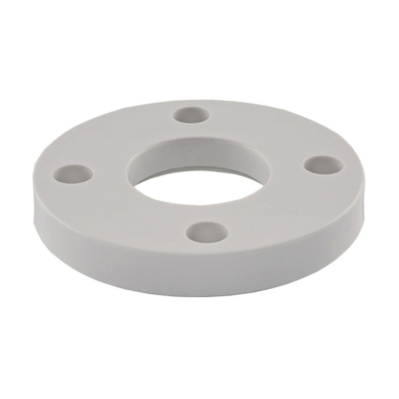 ASG Свободный фланец для фальцевого борта PPR 75мм 6540308 (1424784486)