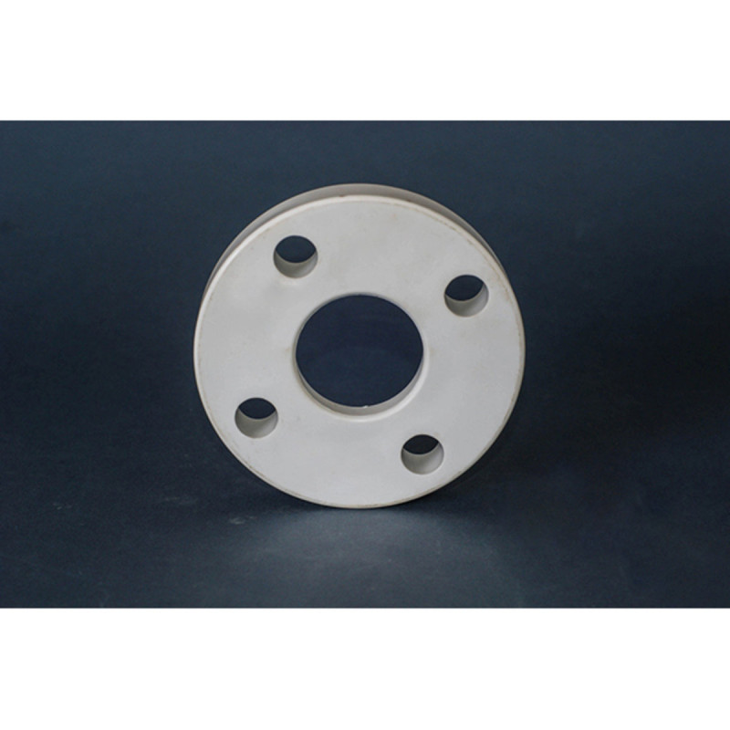 ASG Свободный фланец для фальцевого борта PPR 75мм 6540308 (1424784486)