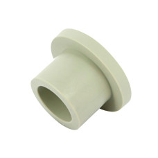 ASG Фальцевой бурт PPR 63мм 1417112545 (1417112545)