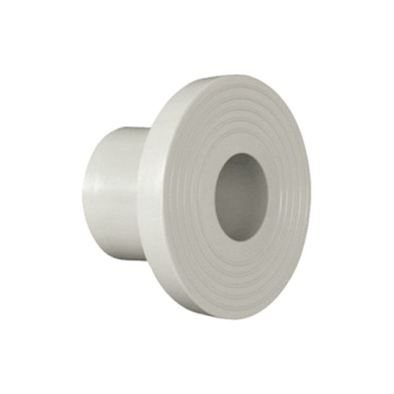 ASG Фальцевой бурт PPR 63мм 1417112545 (1417112545)