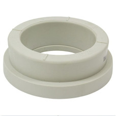 ASG Фальцевой бурт PPR 90мм 1417112555 (1417112555)