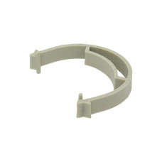 ASG Опора с лентой PPR 40мм 1415266914 (1415266914)